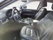 Mazda CX-5 2.0 SkyActiv-G 165 Style Selected | Apple Carplay/Android Auto |  Autonomous Emergency Braking | Lederen bekleding