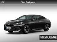 BMW 2 Serie Gran Coupé 220