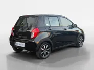 Suzuki Celerio 1.0 Comfort | AIRCO | BLUETOOTH | PARKEERSENSOREN | 12 MAANDEN GARANTIE |