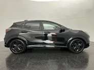 Ford Puma Gen-E BlueCruise Edition 47 kWh | DIT IS EEN VOORRAADAUTO! | Winterpack | Trekhaak | Matrix LED | Premium Connectivity |