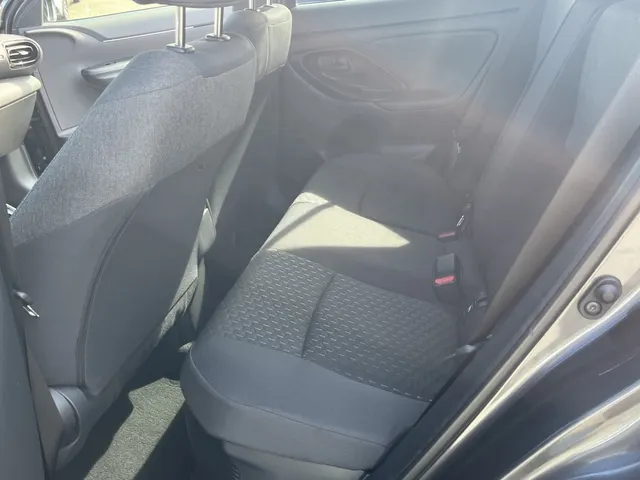 Toyota Yaris Cross 1.5 Hybr 115 Dynamic | Comfort Pack | Stoel + Stuur verw. VERKOCHT
