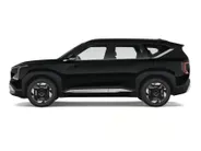 Kia EV5 81,4 kWh 217pk 2WD Air