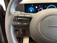 Hyundai Tucson 1.6 PHEV | N-LINE | ECOTRONIC GREY | NL-AUTO |