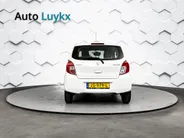 Suzuki Celerio 1.0 Exclusive | Airco | L.M. Velgen | Bluetooth