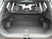 Kia EV5 81,4 kWh 217pk 2WD GT-Line Business Edition NIEUW TE BESTELLEN