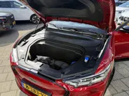Ford Mustang Mach-E AWD 75 kWh