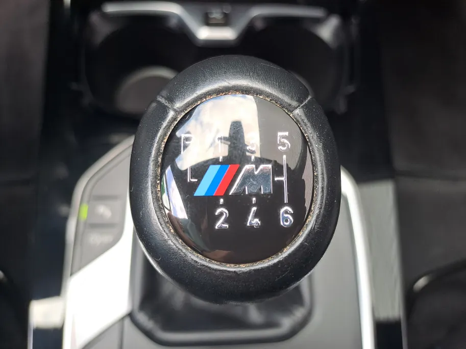 BMW 1 Serie 118i Business Edition M-exterieur pakket | Digitaal cockpit | Navigatie | Cruise | Climate | M-bekleding | M-stuur | Apple Carplay/Android Auto