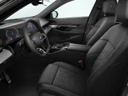 BMW 5 Serie Sedan 530e M Sport Edition