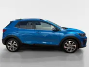 Kia Stonic 1.0 T-GDi MHEV GT-Line | Zeer nette auto | Stoel & Stuurverwarming | Navigatie met Apple CarPlay & Android Auto | Achteruitrijcamera |