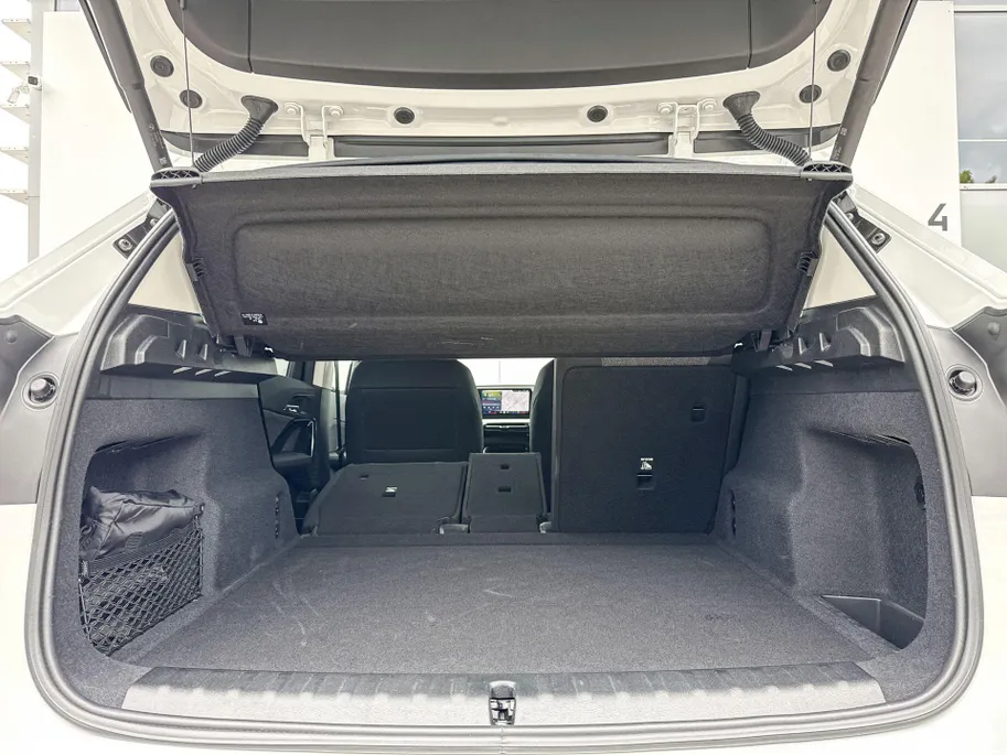 BMW X1 xDrive23i