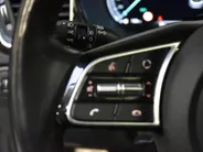 Kia XCeed 1.6 GDi PHEV 141pk DCT6 ExecutiveLine Trekhaak Pano Memory