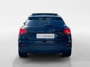 Audi Q2 35 TFSi S-Tronic autom. Pro Line Nederlandse auto | Trekhaak | Pano Dak | Climate Control | Cruise Control | DAB | BOVAG | etc.