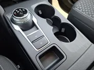 Ford Kuga 2.5 PHEV Titanium | El. Trekhaak | Led verlichting | camera | Apple Carplay&Andorid Auto | Parkeersensoren | Nieuw op Voorraad! |