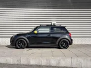 MINI Cooper 3-deurs Electric Classic 33 kWh