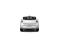 Dacia Sandero Expression | Bekleding ‘Expression’ | Cruise Control en snelheidsbegrenzer | Dagrijverlichting