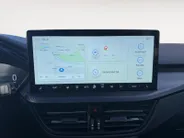 Ford Kuga 2.5 PHEV ST-Line | NL Auto | Panoramadak | Elektrische Trekhaak | Winter Pack | Apple Carplay & Android Auto |