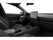 CUPRA Formentor VZ Performance | Digitaal instrumentenpaneel (Virtual Cockpit) | Draadloze Apple CarPlay™, Android Auto™ | Elektronisch Sperdifferentieel (XDS)