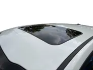 Kia Picanto 1.0 DPI GT-Line | AUTOMAAT | Climate Control | Cruise Control | Camera | Navigatie | Stoelverwarming | Stuurverwarming | Bluetooth | Apple Carplay/Android Auto |