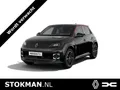 Renault 5 Iconic cinq | Achteruitrijcamera | Active driver assist | Draadloze telefoonoplader met magsafe technologie