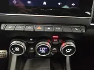 Renault Arkana 1.6 E-Tech Hybrid 145 R.S. Line | CarPlay/Android Auto | Camera | Navigatie | Adaptive Cruise | Climate Control | Keyless Entry | Sportieve R.S. Line
