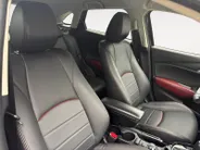 Mazda CX-3 2.0 SkyActiv-G 120 GT-M | Automaat! | Navi | Leder | Climate control |
