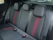 Alfa Romeo Junior 1.2 Turbo 145 PK Ibrida Speciale | Techno | Pano | Camera | Navi