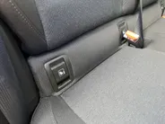 Renault Clio 1.0 TCe 90 Equilibre | Navigatie | Cruise | DAB | Rijstrooksensor met correctie | Airco | Apple Carplay/Android Auto