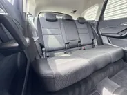 BMW iX1 xDrive30 Launch Edition 67 kWh