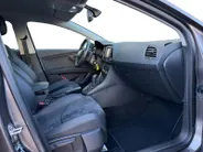 SEAT Leon ST 1.2 TSI Style First Edition | AUTOMAAT | TREKHAAK | CRUISE/CLIMATE CONTROL | 12 MAANDEN GARANTIE |