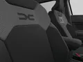 Dacia Duster Limited Edition | Achteruitrijcamera | Dacia Handsfree card voor openen, sluiten en starten zonder sleutel | Elektronisch geregelde airconditioning