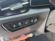 Kia Niro 1.6 GDi Hybrid DynamicPlusLine | Voorraadauto! | Stoel en stuurverwarming | Schuifdak | Parkeersensoren voor en achter | NU MET €3.000 inruilpremie en €1000 voorraadvoordeel!