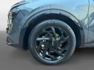 Kia Sportage 1.6i Turbo Plug-in Hybrid AWD GT-PlusLine 245 PK | 1e Eigenaar | Meest luxe uitvoering | Fabrieksgarantie t/m 8-8-2032 +3x 1 jaar* | NAP