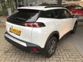 Peugeot 2008 1.2 PureTech Style | Camera | Navigatie