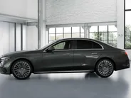 Mercedes-Benz E-Klasse 300 e Business Solution AMG