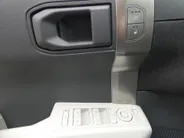 Kia EV3 81,4 kWh 204pk GT-Line (in bestelling)