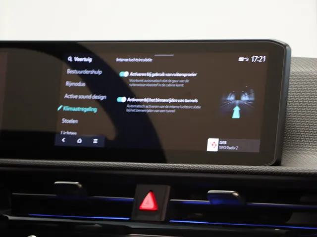 Kia EV6 Plus Advanced 84 kWh