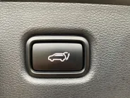 Kia Ceed Sportswagon 1.5T DynamicPlusLine | Automaat | Stoel + stuur verwarming | Navigatie | Climate control | Elektrische achterklep