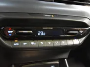 Hyundai i20 1.0 T-GDI Premium