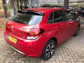 Citroën C4 PureTech 130pk Feel Edition