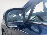 Suzuki S-Cross 1.5 Hybrid Style | Lichtmetalen velgen | Trekhaak | Navigatie | Stoelverwarming