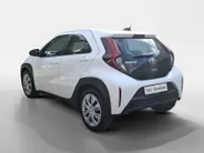 Toyota Aygo X 1.0 VVT-i MT Play | AIRCO | APPLE/ANDROID AUTO | CRUISE | CAMERA | E-CALL |
