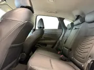 Hyundai Tucson 1.6 T-GDI HEV Comfort Smart | 4 JAAR GARANTIE | NAP |