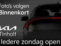Kia Stonic 1.0 T-GDi ComfortPlusLine Navigator