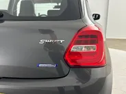 Suzuki Swift 1.2 Comfort Smart Hybrid | Adaptieve Cruise Control | Bluetooth | Airco