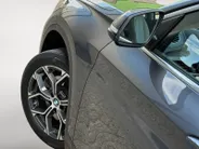 BMW X1 sDrive20i VDL Nedcar Edition | Trekhaak | Camera | Leder | Head-Up Display | Navi | Stoelverwarming | Elektrische achterklep | LED | 12 maanden Bovag Garantie