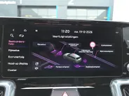 Kia Sorento 1.6 T-GDI Plug-in Hybrid 4WD Executieveline 5P | Panorama dak  | Head Up Display | Bose | Stoelverwarming en Ventilatie | Cruise Control Adaptief | Carplay | Camera 360 Graden | Leder |