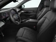 BMW 5 Serie Sedan 530e M Sport Edition