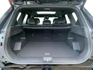 Kia EV5 GT-Line Business Edition 81.4 kWh | 505 km actieradius |  19' Inch velgen | Bel voor info