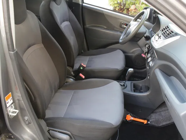Suzuki Alto 1.0 Comfort VVT Automaat | Airco | Unieke Km-stand