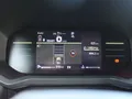Dacia Duster 1.2 hybrid-G 150 PK 4x4 limited edition NIEUW TE BESTELLEN